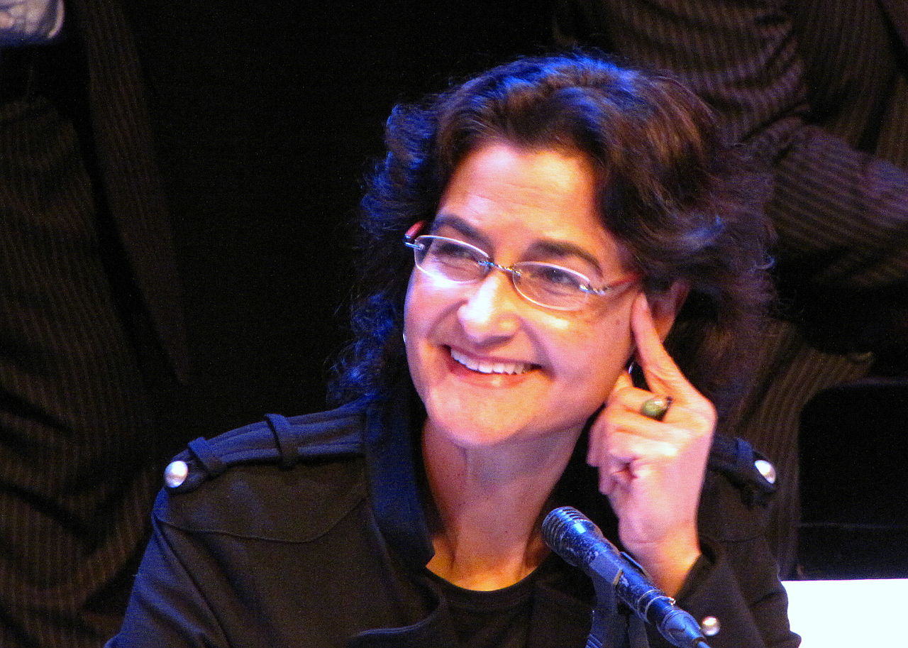 1280px 2010 12 19 piment ferrier