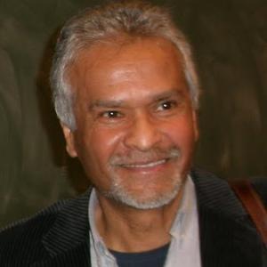 Hans Ramsoedh
