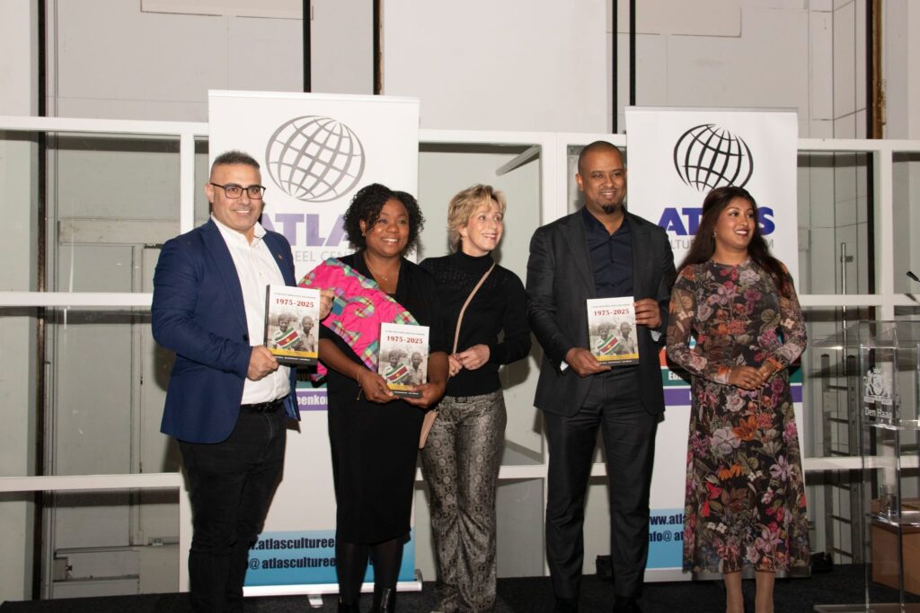 25e6d632 bf1e 45f3 8512 3736e1307e10