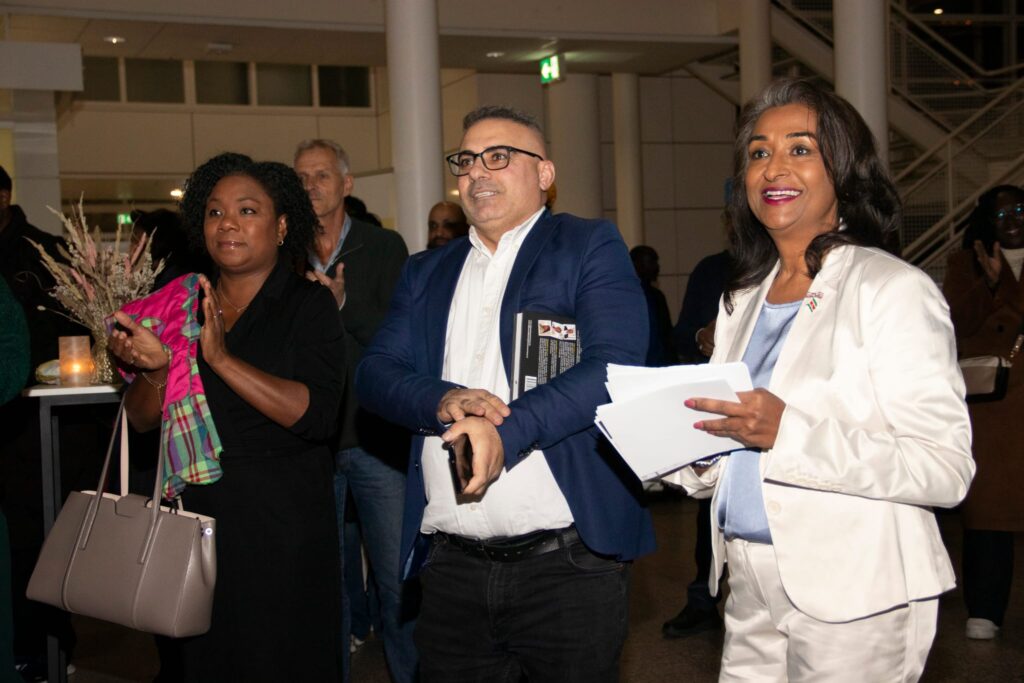 30f12c0a 49bb 4390 a12f 58af7b5cf40b