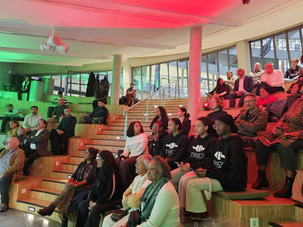 336272f7 43b7 46d4 9823 ae8f0b95b91e