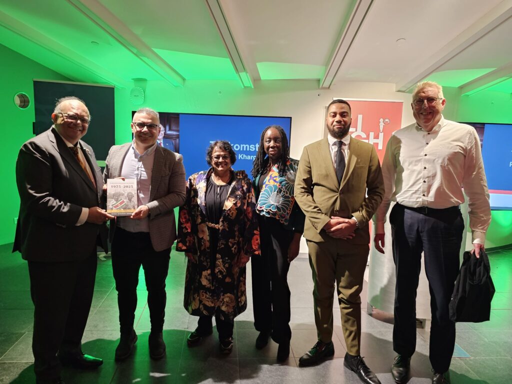 697f3a1c 630d 4d8a 9347 fda9653049ee