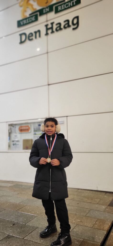 7a899f77 f13d 4a50 be60 2f804a107fe5