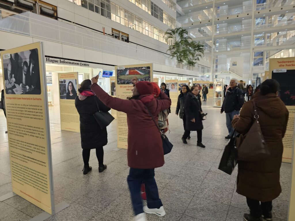 ac13aab1 e496 4289 9d9b 76d4bef4b772