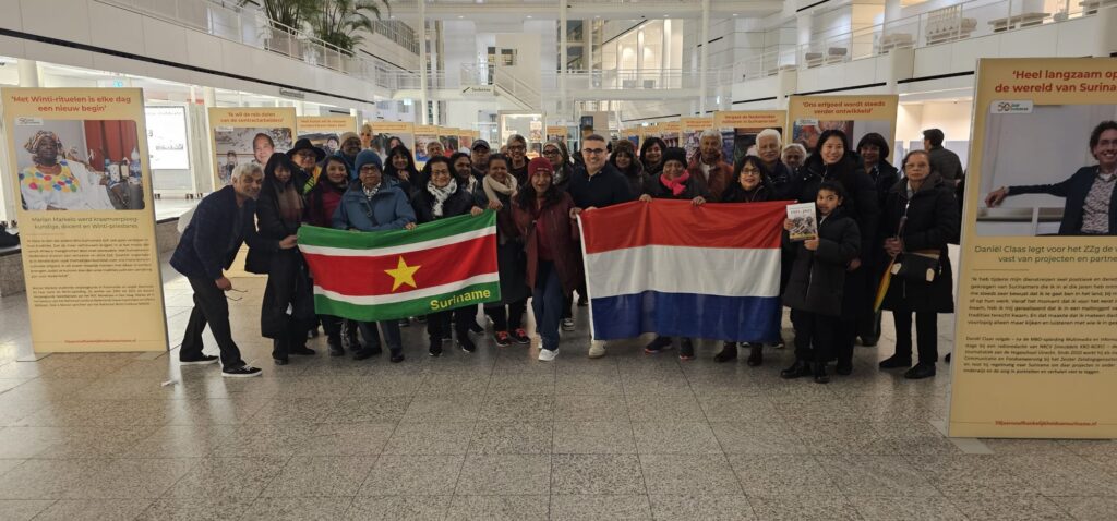 b4c05f52 16d6 4b53 a487 91533b9064d2