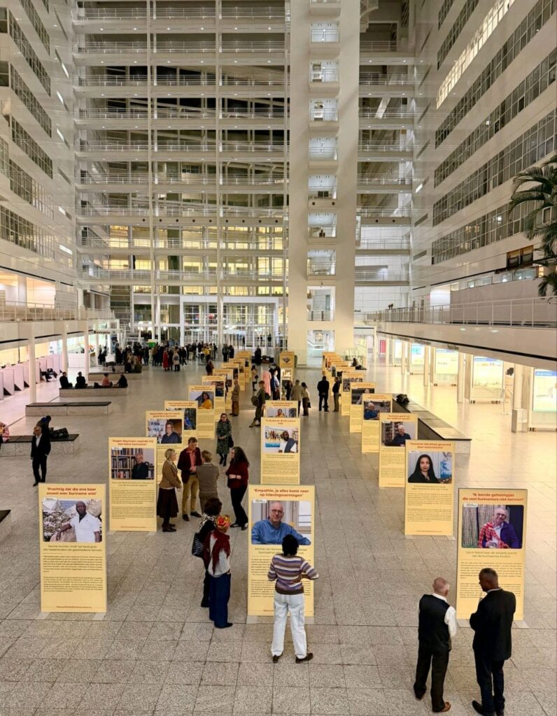 b67f05e4 1b3b 476d 9439 268b407b6f03