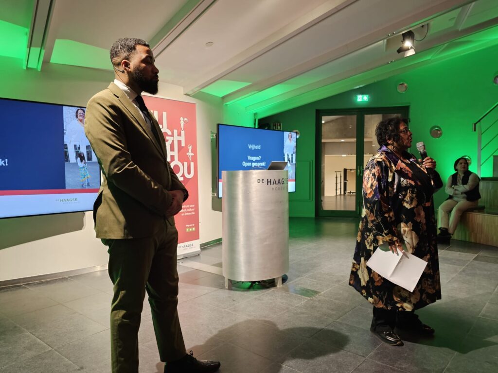 cee807ff da65 4ee4 8c8f 4de8ed8cdee9