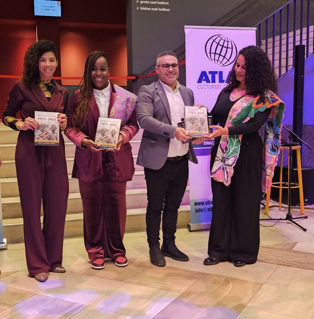 169779c6 a64e 4d15 bf93 73181aa9e8cc