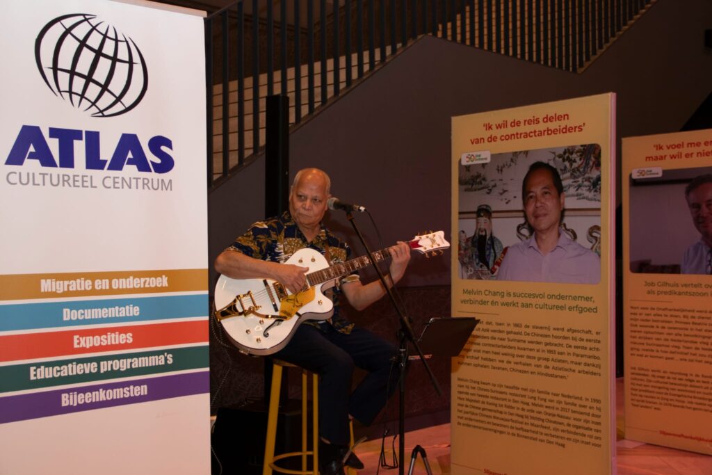 1dfcb6d6 37fd 4c65 8640 96e77b9472c7