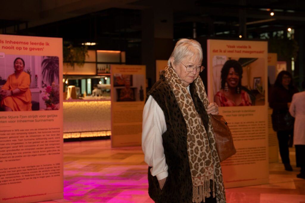 40e45d0d a193 49d1 bee5 8966a7d70f7e