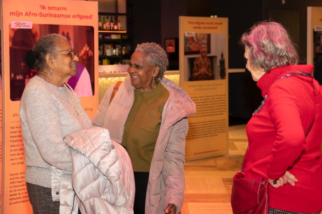 64989142 af89 4dc6 9cd9 d34f9d9cad1b