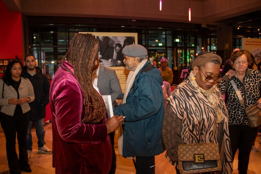 7131037c 38a7 4e52 a21e 84fa28be5f19 (1)