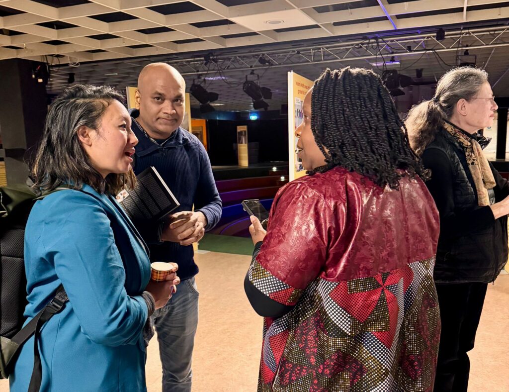 0f4417bd 4864 4075 b31d e353433138a7 (1)