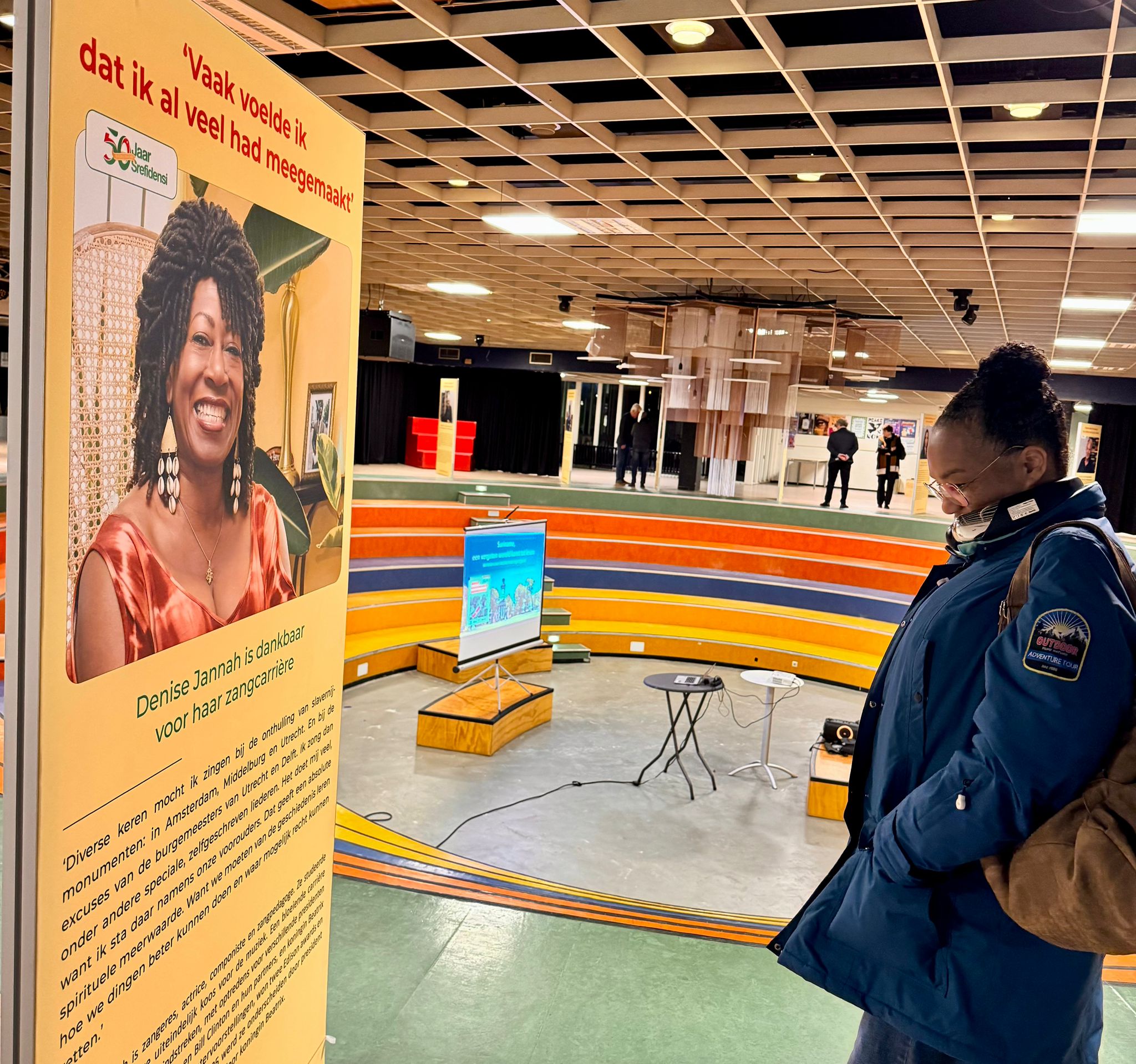 350afe36 885a 4399 8dd4 f152ae44736c