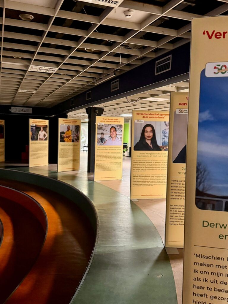 699d64c2 561b 4744 b856 ee87f9bc1bfe