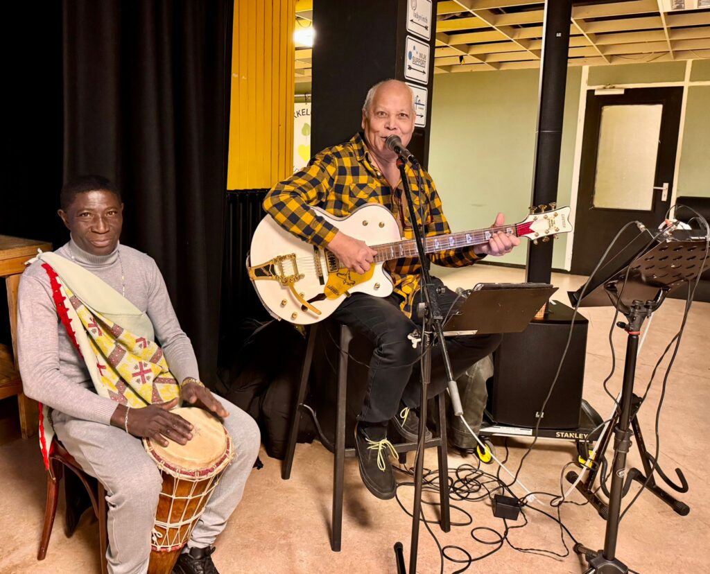 8751562c 880f 4cf7 b751 d83e765af72c