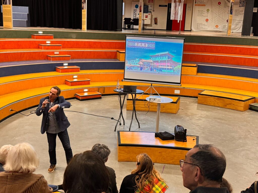 a7ceb836 e103 4f6e bd90 048167db6077